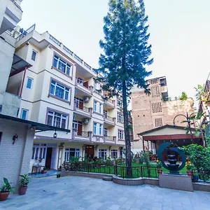 https://hotel-acme-inn.hotels-kathmandu.com