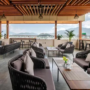 https://mila-hotel.hotels-kathmandu.com