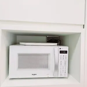https://joungs-house.busan-hotelsweb.com