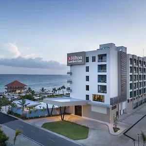 https://hilton-garden-inn-la-romana.comcaribbean.com