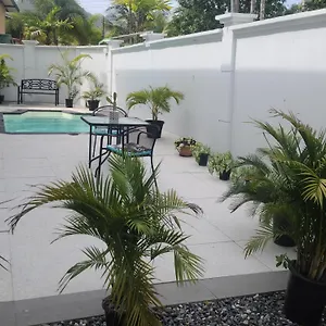 https://bnb-riverside-apartments.comcaribbean.com