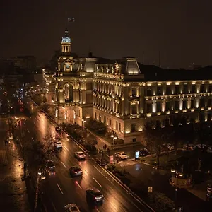 https://liman-baku.aboutbakuhotels.com