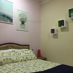 https://self-catering-guest-house.kandyhotelsnow.com